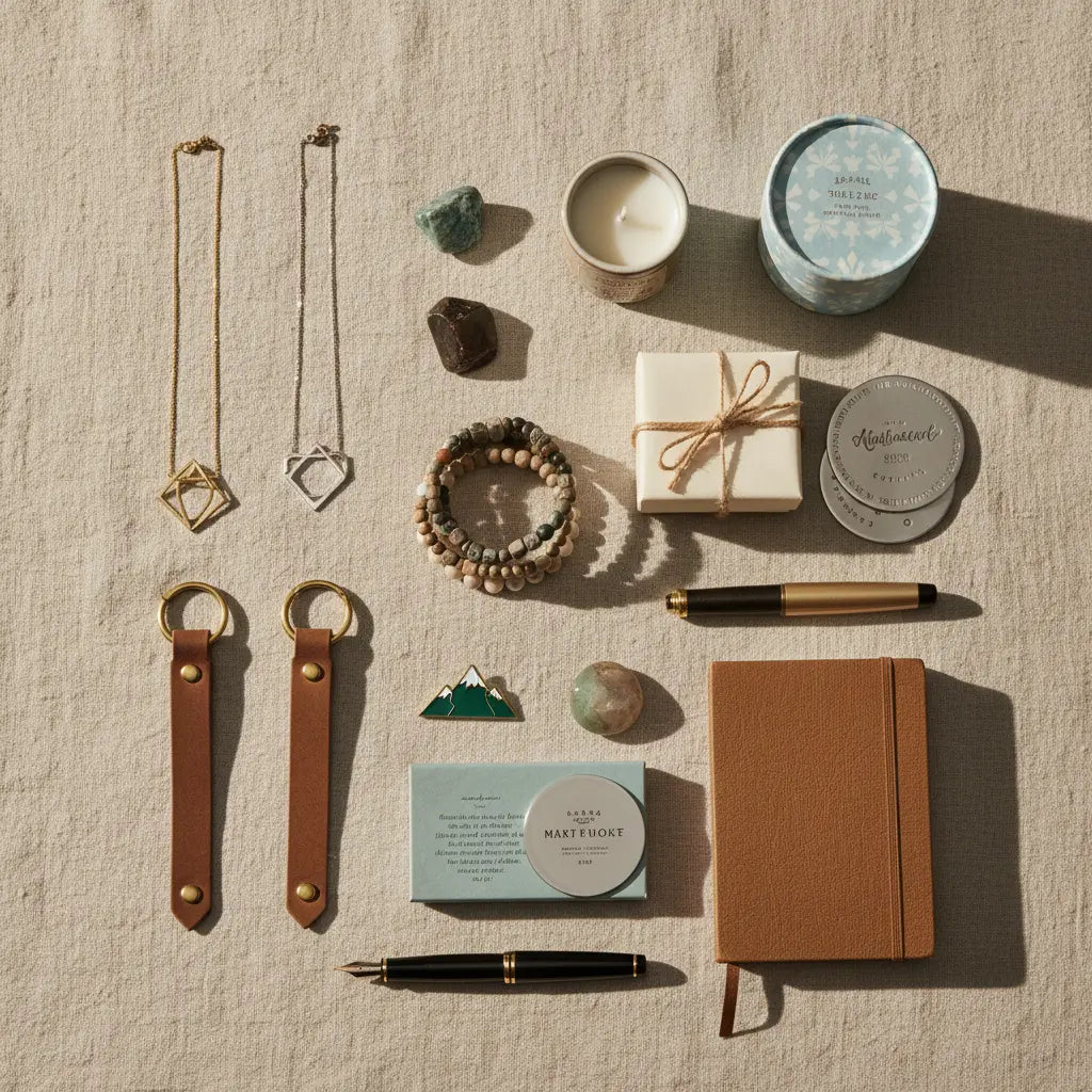Accessories-Gifts Ever & Jax Co.