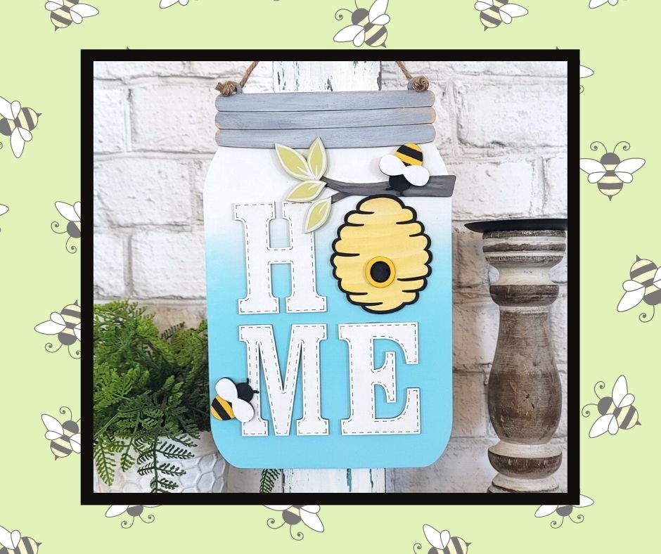 You Be The Maker Box Kit Bundle - Save $65!