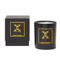 Meditation Candle