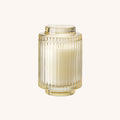 Amélie –  Champs de Tuberose Candle LA JOLIE MUSE