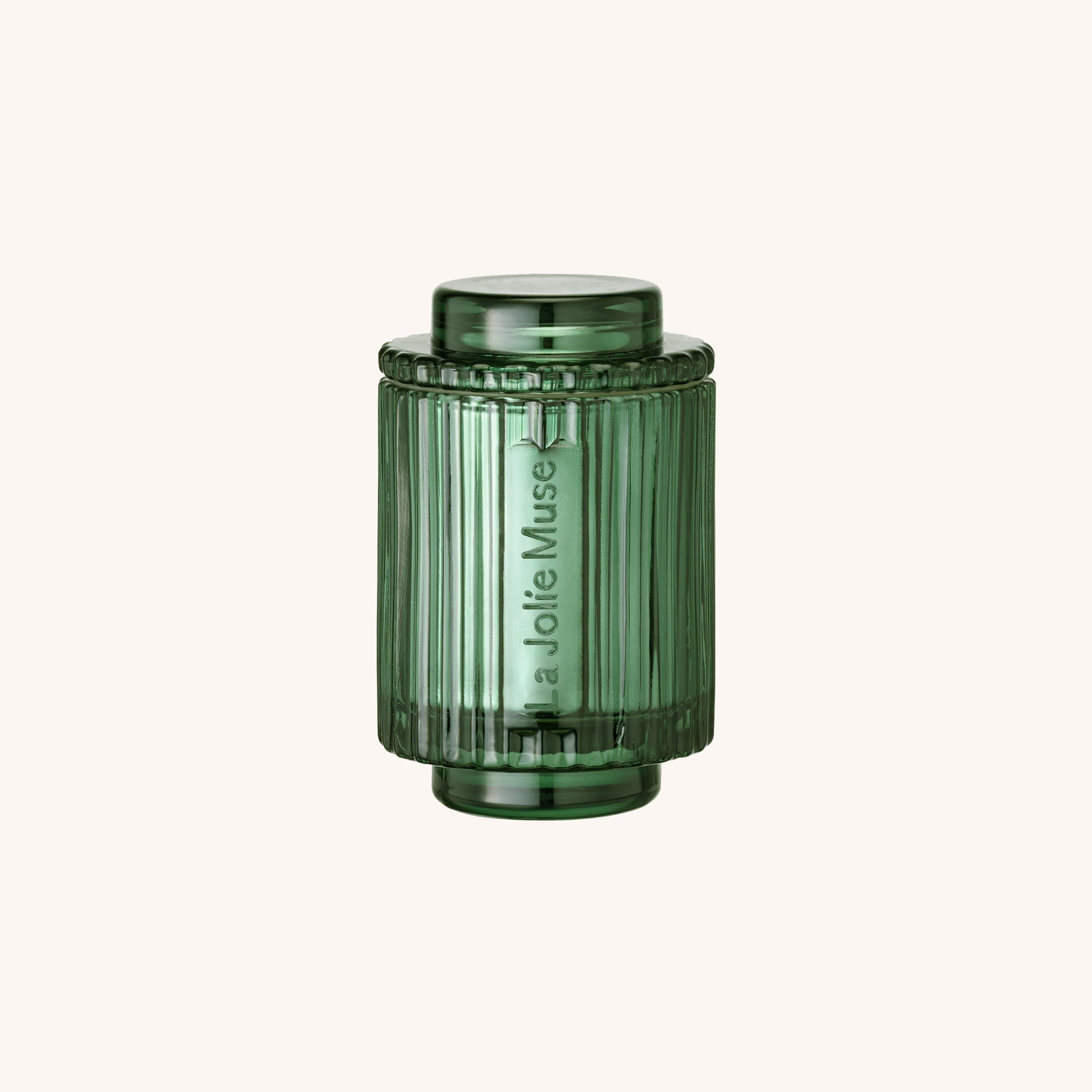 Amélie – Starlit Golden Fir 3oz Candle