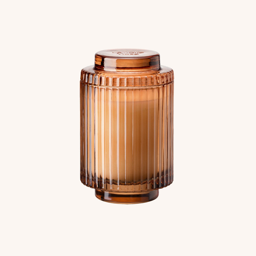Amélie – Sylvan Figue Candle