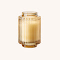 Amélie – Tahitian Lychee Candle LA JOLIE MUSE