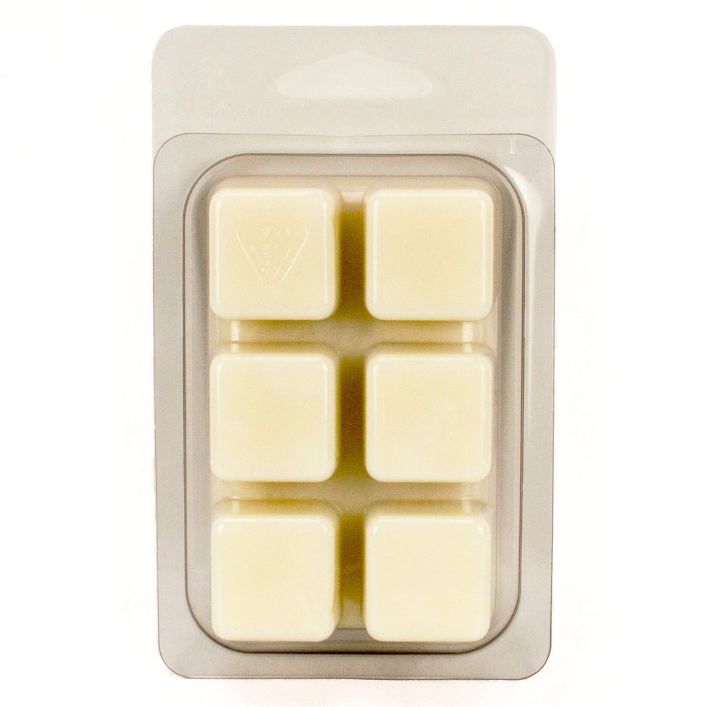 Whole Lotta Love scented 2.5 oz. soy wax melt - FKA Beautiful Day