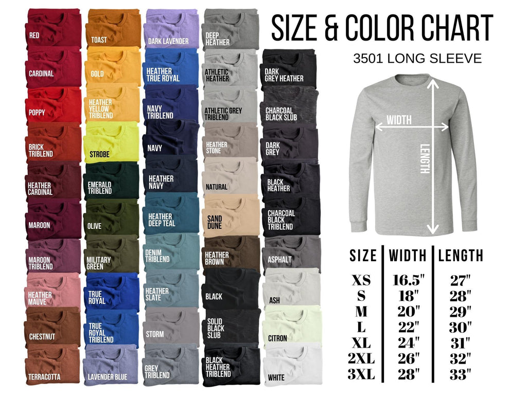 Sport Fan Sweatshirt