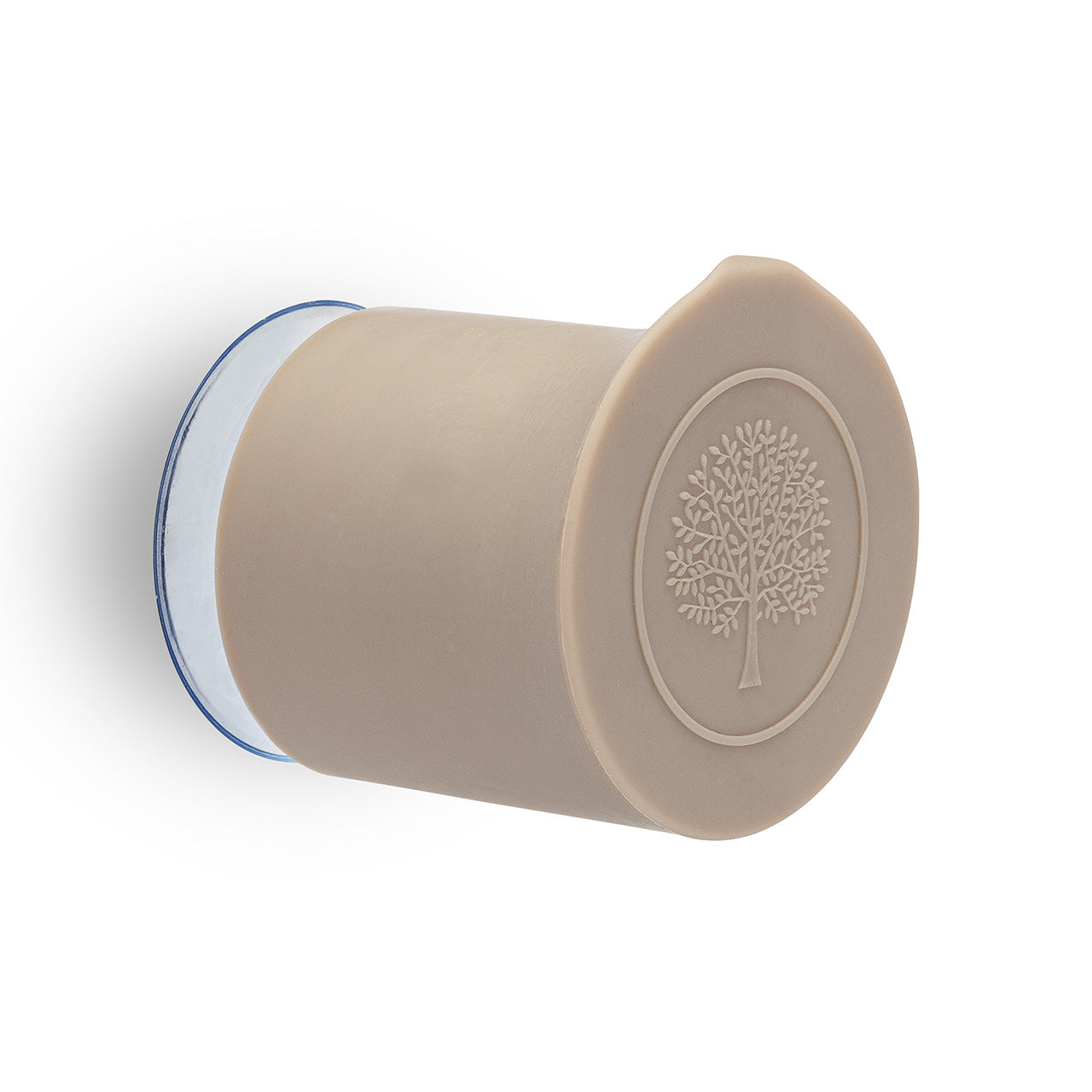 Silicone Bath Hook Parker Baby Co.