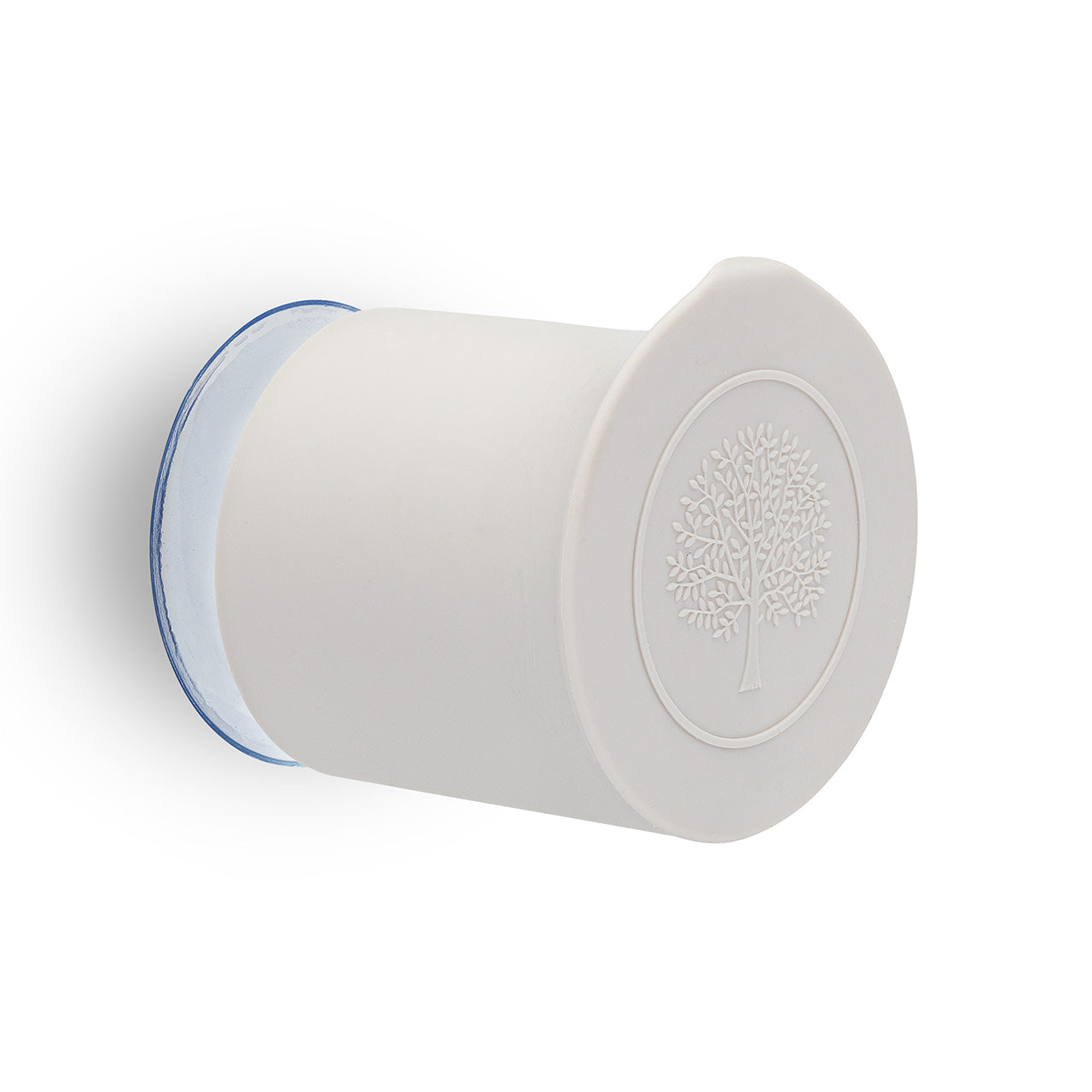 Silicone Bath Hook Parker Baby Co.