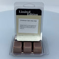 Christmas Cabin  Wax Melts***Limited Edition***