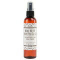 Wake Me Up Before You Go-Go scented 4 oz. room & linen spray - FKA Black Coffee