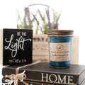 Outer Banks Candle