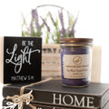 French Lilac