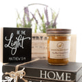 Carmelized Pralines Candle
