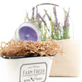 So this Is Love Candle