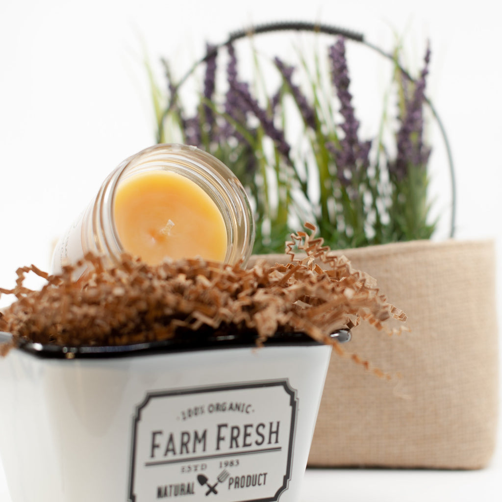 Caribbean Dreams Candle