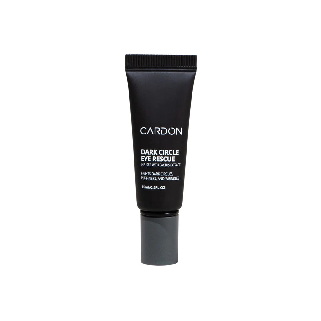 Cardon Dark Circle Eye Rescue