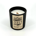 Jurassic Bark — White Eucalyptus Candle