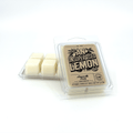 An Unsupervised Lemon — Limoncello Crème Wax Melts