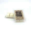 It's Always Honey in Philadelphia — Tobacco & Honey Wax Melts