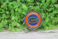Florida Gators Circle Badge Reel
