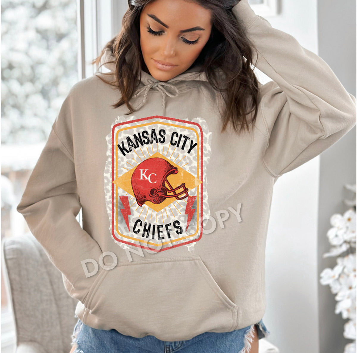 Chiefs