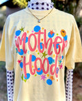 Motherhood Butter