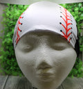 Baseball • Headband/Sweatband