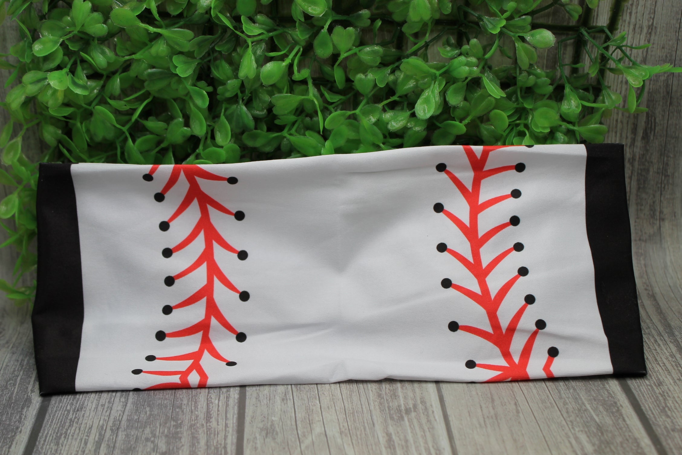 Baseball • Headband/Sweatband