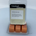 Bonfire Wax Melts