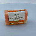 Summer Breeze Lye Soap