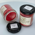 Stand Strong 4 Kids Candle