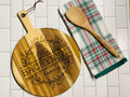 Personalized Gift Set