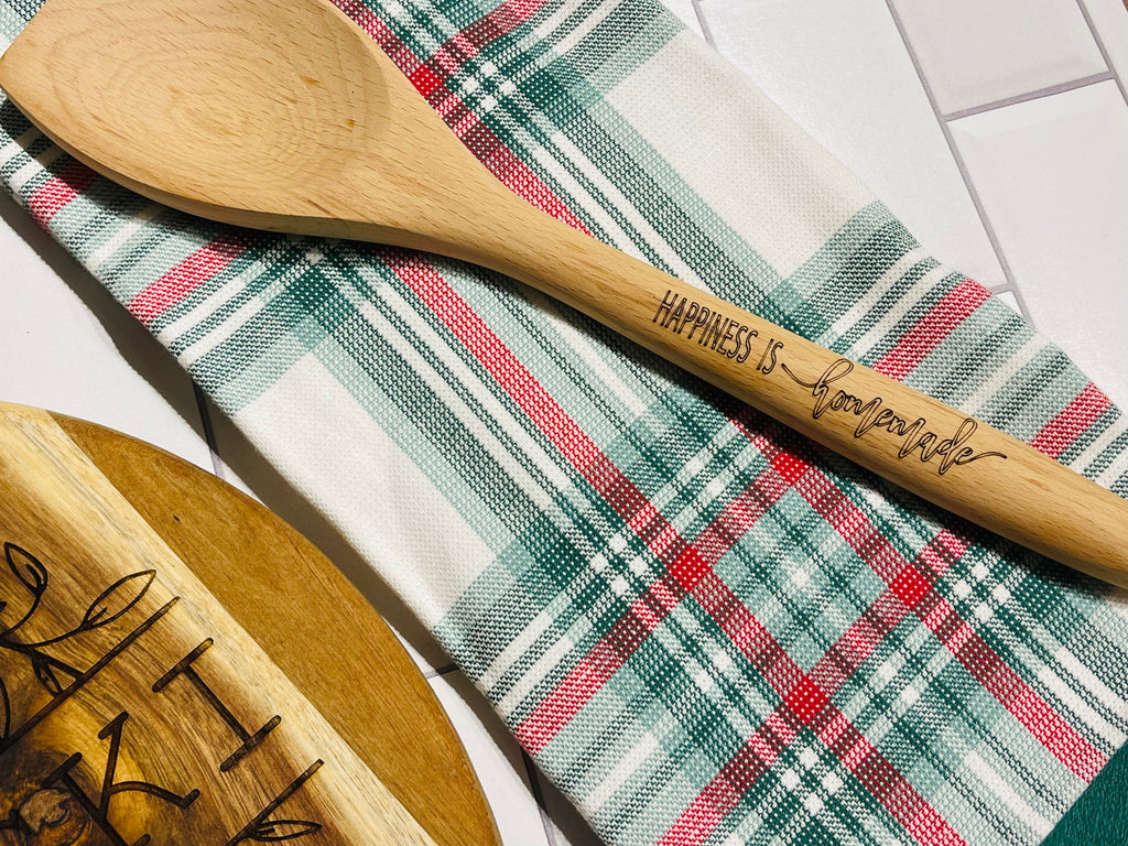 Personalized Gift Set