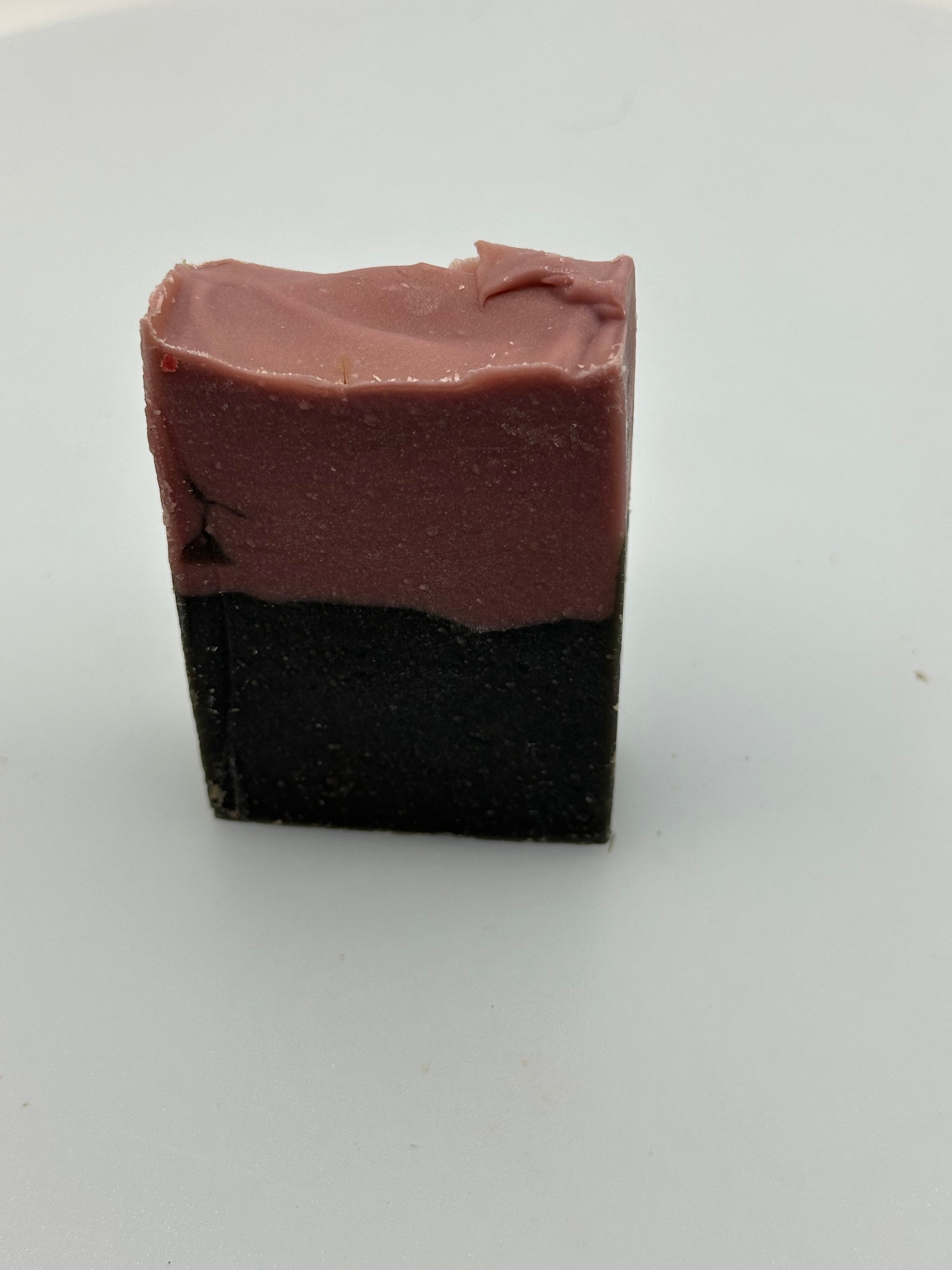 Bermuda Sands Soap