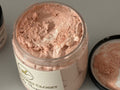 Very Vanilla Body Butter