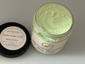 Brown Sugar & Fig Body Butter