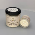 Palo Santo : A Unisex Body Butter