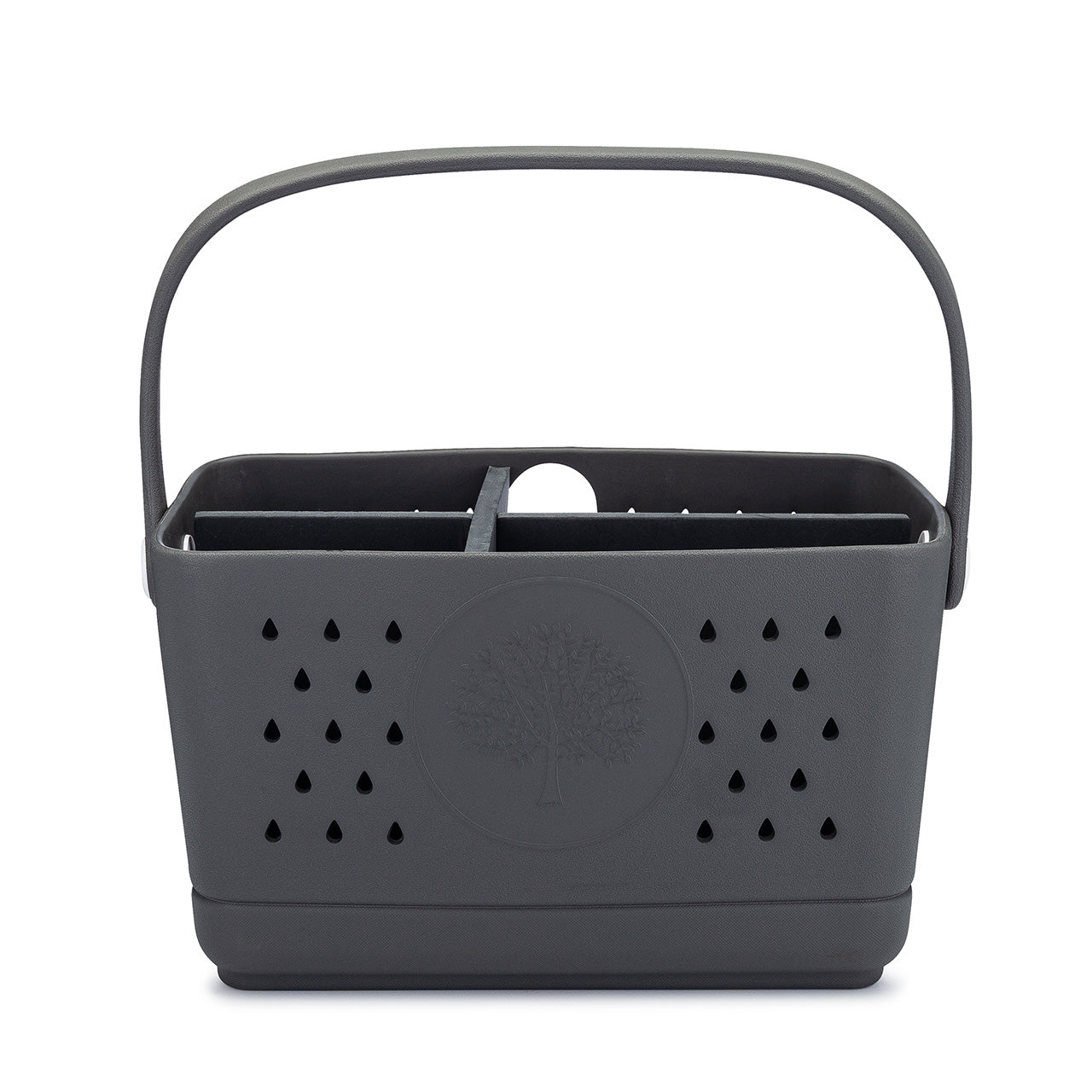 Bath Caddy Parker Baby Co.
