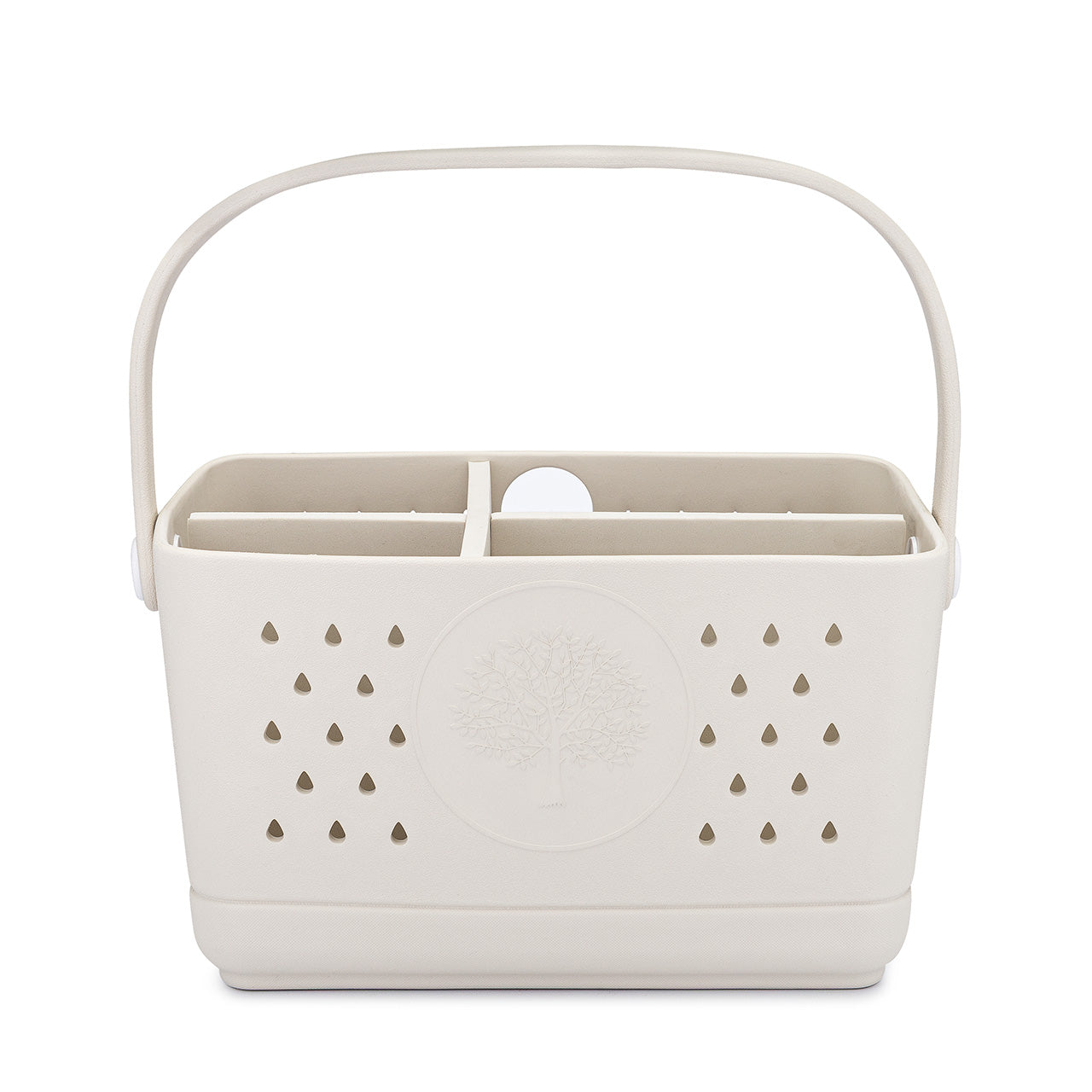 Bath Caddy Parker Baby Co.