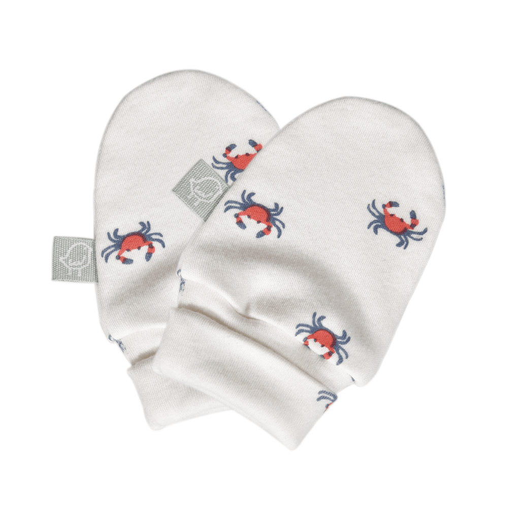 mittens | 3 pack