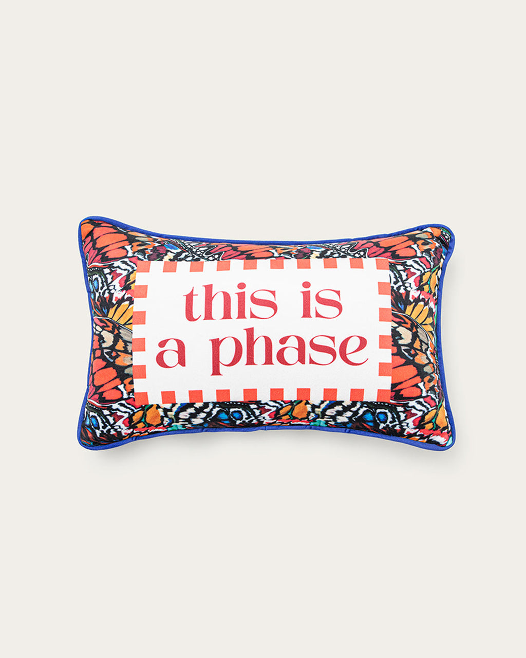 this is a phase pillow