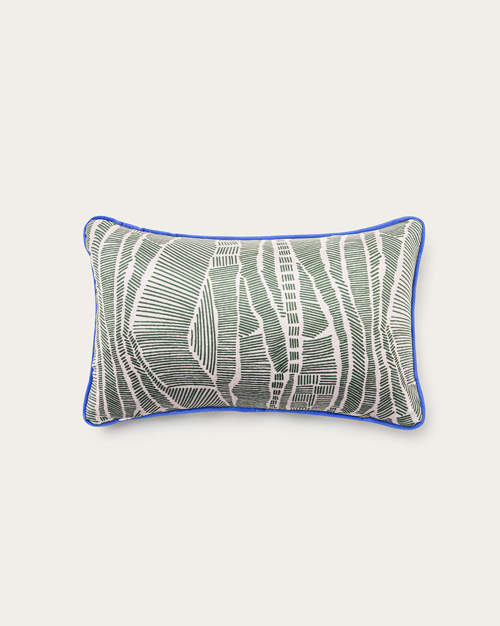 this is a phase pillow