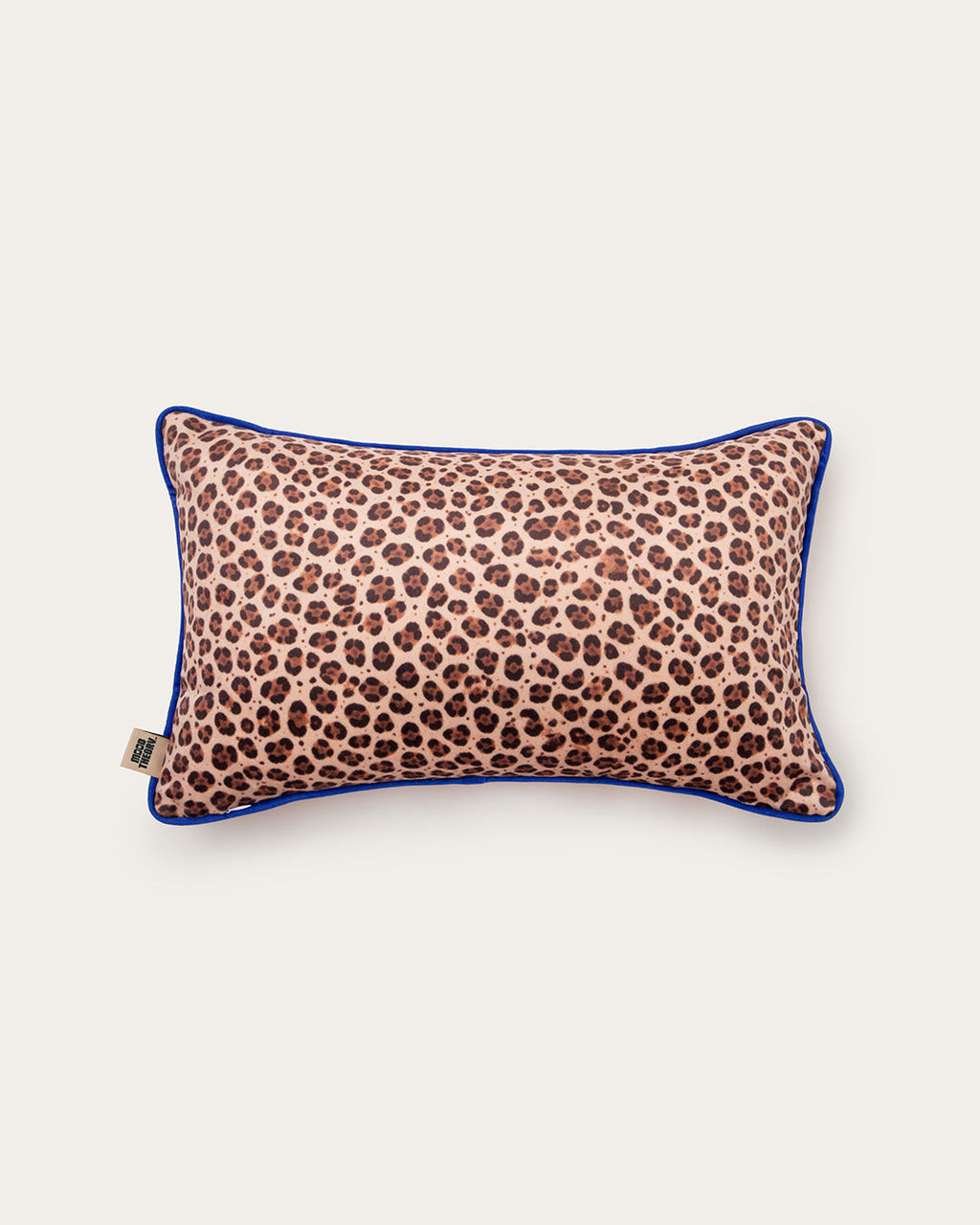 tomorrow's problem pillow