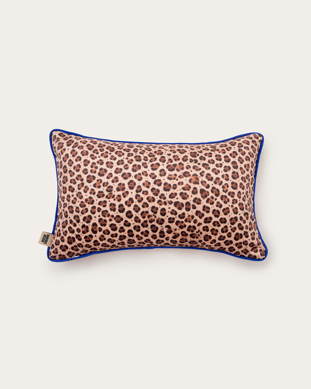 tomorrow's problem pillow