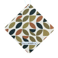 Geometric Car Air Fresheners