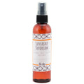 Sunshine Daydream scented 4 oz. room & linen spray - FKA Sweet Orange & Chili Pepper