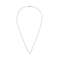 5mm Chain Link Chain (Reward)
