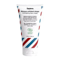 Sapiens Exfoliating Face Mask