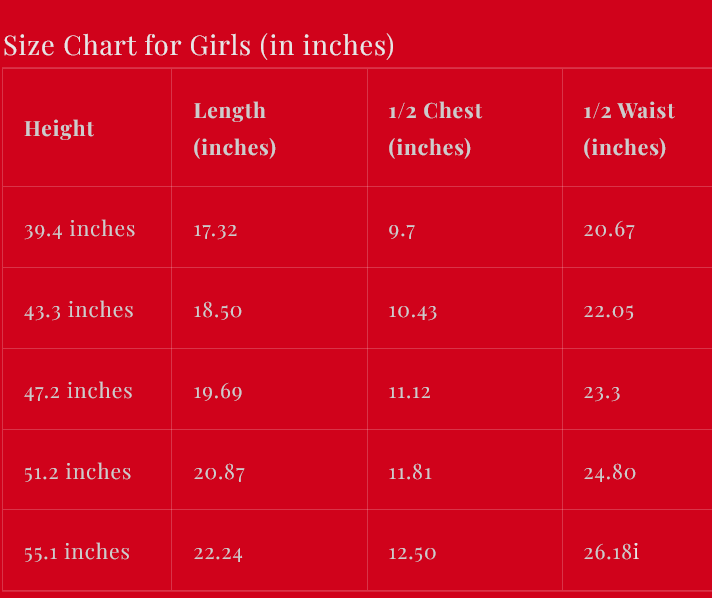 Cute Black Puppy Girls' Ruffled One-Piece Swimsuit (Front Printing)