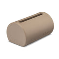 Silicone Spout Cover