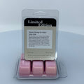 Stay Strong for Kids! Wax Melts